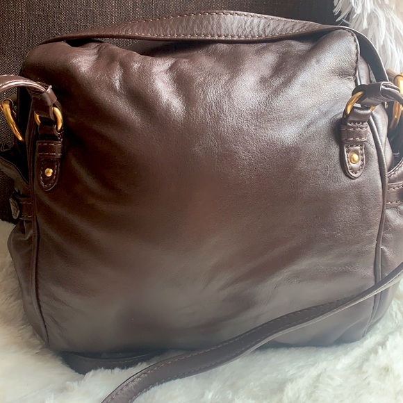 Marc Jacobs Designer Shoulder Bag - Picture 5 of 9